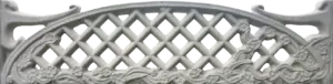 забор днр
