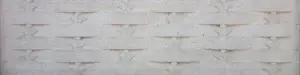 установка еврозабора